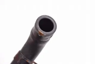 267102A700 Гофра инжектора Hyundai i30 FD Арт e12234710, вид 4