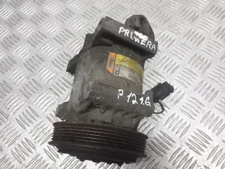 926009F510 Компрессор кондиционера Nissan Primera 12 Арт e12234696, вид 1