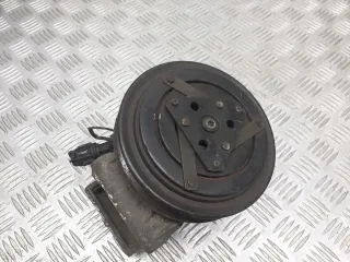 926009F510 Компрессор кондиционера Nissan Primera 12 Арт e12234696, вид 3