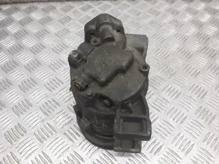 926009F510 Компрессор кондиционера Nissan Primera 12 Арт e12234696, вид 4