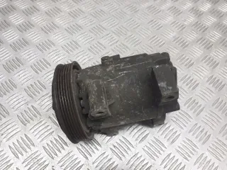 926009F510 Компрессор кондиционера Nissan Primera 12 Арт e12234696, вид 6