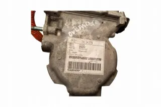 7813A379 Компрессор кондиционера Mitsubishi Outlander 3 Арт e12234658, вид 5