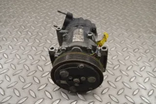 9213175 Компрессор кондиционера MINI Cooper R56 Арт e12234632, вид 1