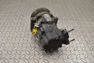 9213175 Компрессор кондиционера MINI Cooper R56 Арт e12234632, вид 2