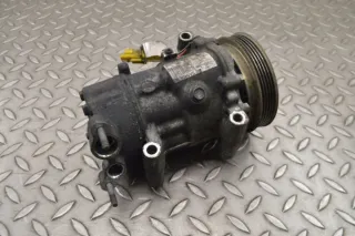 9213175 Компрессор кондиционера MINI Cooper R56 Арт e12234632, вид 3
