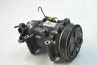 9213175 Компрессор кондиционера MINI Cooper R56 Арт e12234631, вид 1