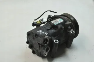 9213175 Компрессор кондиционера MINI Cooper R56 Арт e12234631, вид 2