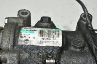 9213175 Компрессор кондиционера MINI Cooper R56 Арт e12234631, вид 4