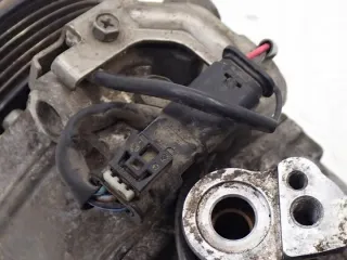 A0038302060 0038302060 Компрессор кондиционера Mercedes Vito W447 Арт e12234610, вид 5