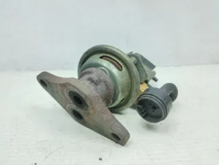 90469560 Клапан EGR Opel Vectra B Арт e12234585, вид 2