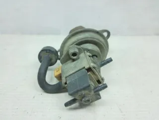 90469560 Клапан EGR Opel Vectra B Арт e12234585, вид 3