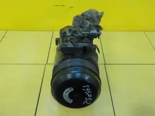 447260-5992 447260 4472605992 13SP52 651924 Компрессор кондиционера Mercedes E C207 Арт e12234546, вид 2