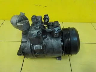 447260-5992 447260 4472605992 13SP52 651924 Компрессор кондиционера Mercedes E C207 Арт e12234546, вид 3