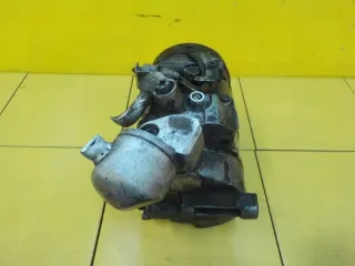 447260-5992 447260 4472605992 13SP52 651924 Компрессор кондиционера Mercedes E C207 Арт e12234546, вид 4