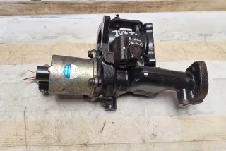 8973550420 Клапан EGR Opel Combo C Арт e12234536, вид 1
