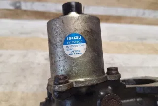 8973550420 Клапан EGR Opel Combo C Арт e12234536, вид 3