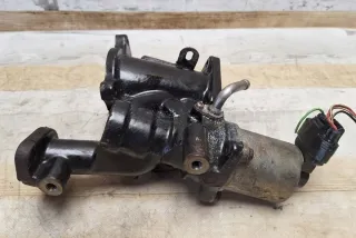 8973550420 Клапан EGR Opel Combo C Арт e12234536, вид 5