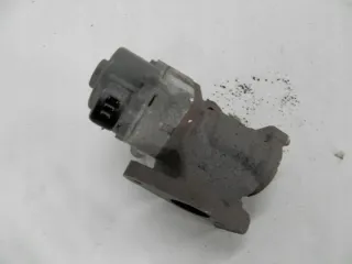 YD22DDT AK-6-43964 Клапан EGR Nissan Almera N16 Арт e12234410, вид 1