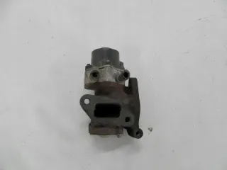 YD22DDT AK-6-43964 Клапан EGR Nissan Almera N16 Арт e12234410, вид 2