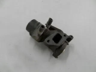 YD22DDT AK-6-43964 Клапан EGR Nissan Almera N16 Арт e12234410, вид 3