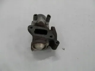 YD22DDT AK-6-43964 Клапан EGR Nissan Almera N16 Арт e12234410, вид 4
