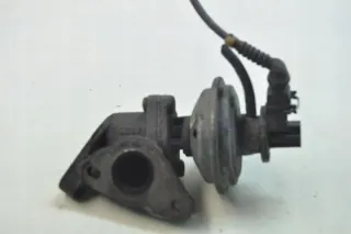 7801942 Клапан EGR MINI COUNTRYMAN R60 Арт e12234363, вид 1