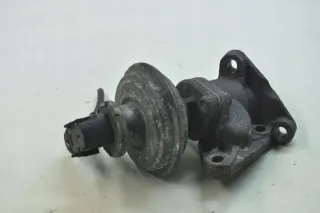 7801942 Клапан EGR MINI COUNTRYMAN R60 Арт e12234363, вид 2