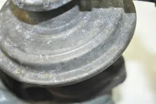 7801942 Клапан EGR MINI COUNTRYMAN R60 Арт e12234363, вид 3