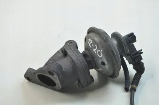 7801942 Клапан EGR MINI COUNTRYMAN R60 Арт e12234363, вид 4