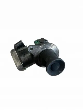 A64614060 Клапан EGR Mercedes E W211 Арт e12234306, вид 2