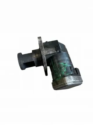 A64614060 Клапан EGR Mercedes E W211 Арт e12234306, вид 4