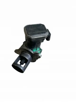 A64614060 Клапан EGR Mercedes E W211 Арт e12234306, вид 5