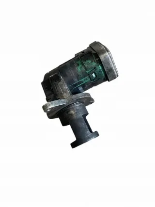 A64614060 Клапан EGR Mercedes E W211 Арт e12234306, вид 8