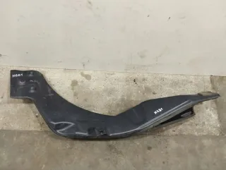 23200060 Гофра инжектора Chevrolet Corvette Арт e12234251, вид 1
