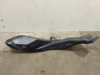 23200060 Гофра инжектора Chevrolet Corvette Арт e12234251, вид 4
