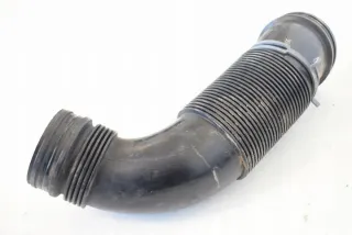 5Q0129656D Гофра инжектора Audi TT 3 Арт e12234228, вид 2
