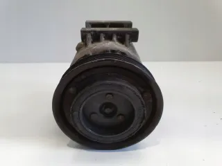 F500-AN8CA-03 Компрессор кондиционера Hyundai i30 FD Арт e12234206, вид 4