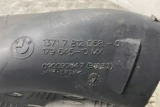 7812058 Гофра инжектора BMW X5 E70 Арт e12234082, вид 2