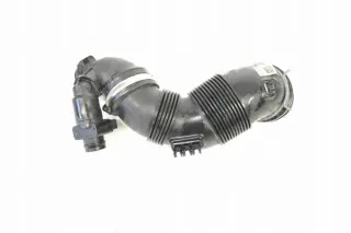 5Q0129654F Гофра инжектора BMW X5 F15 Арт e12234051, вид 1