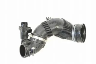 5Q0129654F Гофра инжектора BMW X5 F15 Арт e12234051, вид 2