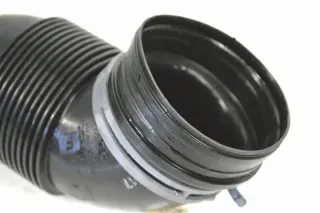 5Q0129654F Гофра инжектора BMW X5 F15 Арт e12234051, вид 3