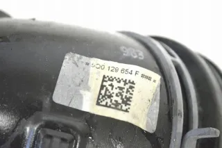 5Q0129654F Гофра инжектора BMW X5 F15 Арт e12234051, вид 5
