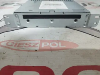 9820225480 Блок навигации Peugeot 508 Арт e12234014, вид 1