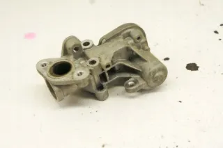 28450-08000 Клапан EGR Hyundai i30 PD Арт e12233989, вид 4