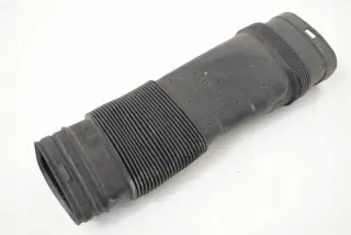 7811019 Гофра инжектора BMW X3 F25 Арт e12233952, вид 2