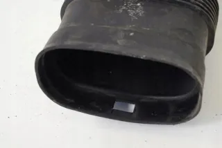 7811019 Гофра инжектора BMW X3 F25 Арт e12233952, вид 3
