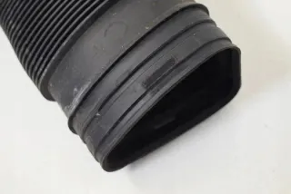 7811019 Гофра инжектора BMW X3 F25 Арт e12233952, вид 4