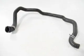 9119178 Гофра инжектора BMW 7 F01/F02 Арт e12233702, вид 2