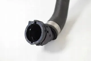 9119178 Гофра инжектора BMW 7 F01/F02 Арт e12233702, вид 3