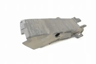 7184155 Гофра инжектора BMW 7 F01/F02 Арт e12233683, вид 1
